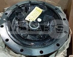 Фото: N273269_Гидропривод/HYDRAULIC MOTOR