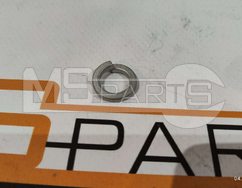 Фото: Шайба 80533826