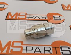 Фото: БРС XCMG 401002357MS папа машина на навеску