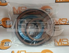 Фото: Ремкомплект гидроцилиндра XCMG LW500 (860104209)