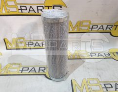 Фото: Фильтр гидравлический сервоуправления XCMG 803164591 (МS-parts) HY13043 / SH75014