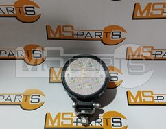 Фото: Фонарь светодиодный XT04-YK0018DT04-2