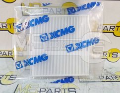 Фото: Фильтр кондиционера 813500589
