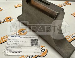 Фото: Основание резцедержателя XLZ2303S 390102596