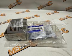 Фото: Основание резцедержателя XLZ2303S  390503567