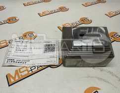 Фото: Основание резцедержателя XLZ2303S  390503568