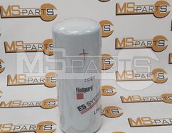 Фото: фильтр масляный 803190293/LF9009/3401544/P553000/SO3000/SO10011/SP4692/ZP51 - GR215A
