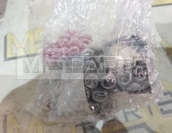 Фото: Главный выключатель питания GR165, GR215A, XMR403 (803677415)