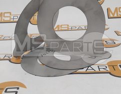 Фото: Шайба регулировочная XE215C, XE225DN 310713146