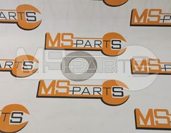Фото: Шайба регулировочная XCMG 329900621