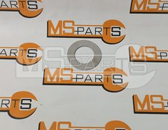Фото: Шайба регулировочная XCMG 329900605