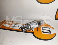 Фото: Датчик давления масла XCT70-S 860150293/803546154