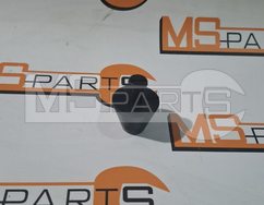 Фото: Колодка резиновая XC6-3514K, XC6-1056K  404200177
