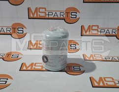 Фото: Фильтр топливный грубой очистки 860109499/FC7920