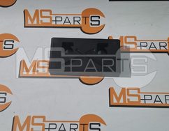 Фото: Ползун XC6-1056VN, XC6-1056K  404205476