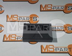 Фото: Ползун XC6-1056VN, XC6-1056K  404205415