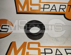 Фото: Подшипник (800511365)