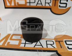 Фото: Втулка 310201153