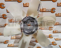 Фото: Вентилятор 800191704