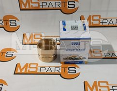 Фото: Втулка 910302011