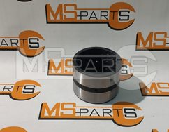 Фото: Подшипник 310705663