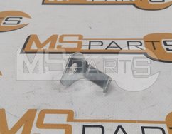 Фото: Крюк штифта, против царапин 860598757