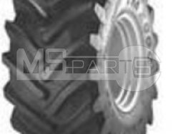 Фото: Шины TRELLEBORG  26x12.00-12 T463 TR