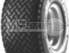 Фото: Шины TRELLEBORG 350-55/15 T539 GRASS