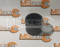 Фото: Втулка центральная XCMG LW330RU (250100245)