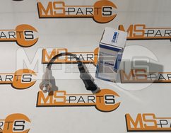 Фото: Датчик давления масла XCT25 (D88A-008-800+C) 860149905