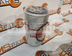 Фото: Фильтр топливный грубой очистки 803165597