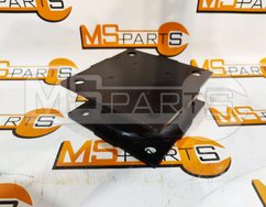 Фото: Амортизатор вальца XMR303-403 229701120