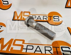 Фото: Шпилька колесная XCMG XE150WD (860155530)