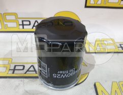 Фото: Фильтр маслянный W21ESO1500 / H90W25