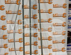 Фото: Стержень нагревательный (ТЕН)  XCMG RP705 803754266