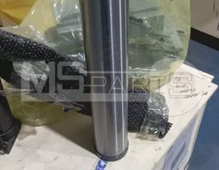 Фото: Палец 310509357