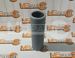 Фото: Фильтр гидравлический всасывающий 803271599 XCMG XLZ2303S