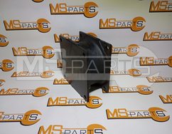 Фото: Виброподушка XCMG XS123, XS163, XD83, XD120 (801902779)