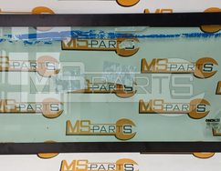 Фото: стекло верхнее 401008709