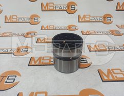 Фото: Втулка 402208044