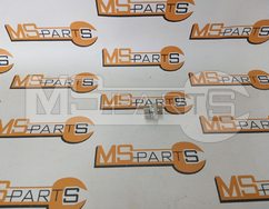 Фото: Разъем GE10LR3/4EDOMDCF 803193094