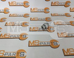 Фото: Разъем GE25SREDOMDCF 803104494