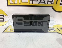 Фото: 963159_/BRAKE PLATE