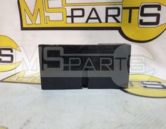 Фото: 963160_/BRAKE PLATE