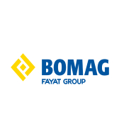 BOMAG