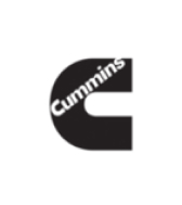 CUMMINS