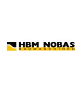 HBM NOBAS