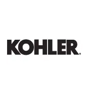 KOHLER