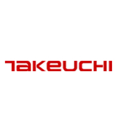 TAKEUCHI