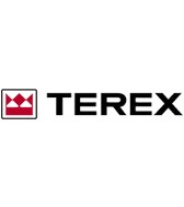 TEREX